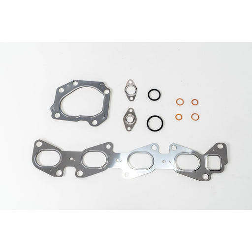TG0185 Gasket Set, charger
