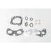 TG0185 Gasket Set, charger