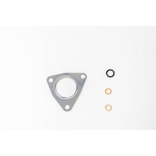 TG0190 Gasket Set, charger
