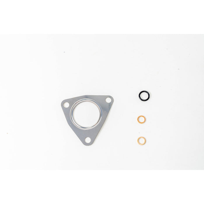 TG0190 Gasket Set, charger