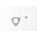 TG0190 Gasket Set, charger