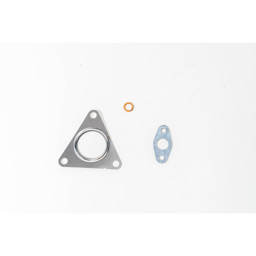 TG0200 Gasket Set, charger