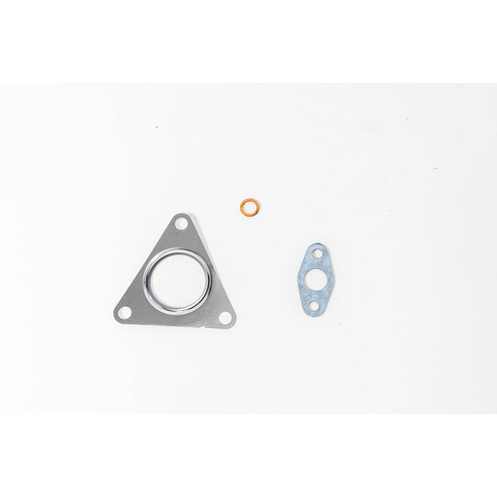 TG0200 Gasket Set, charger
