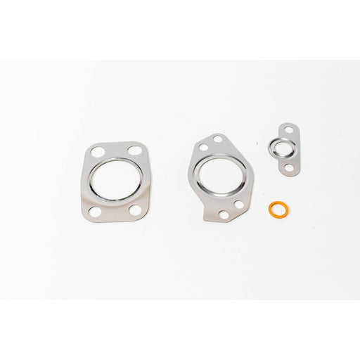 TG0230 Gasket Set, charger