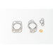 TG0230 Gasket Set, charger