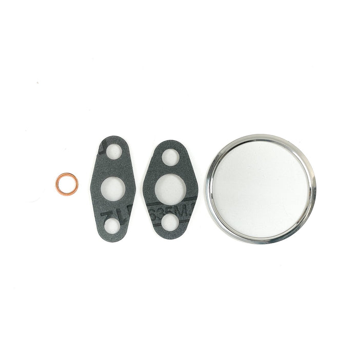 TG0234 Gasket Set, charger