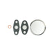 TG0234 Gasket Set, charger