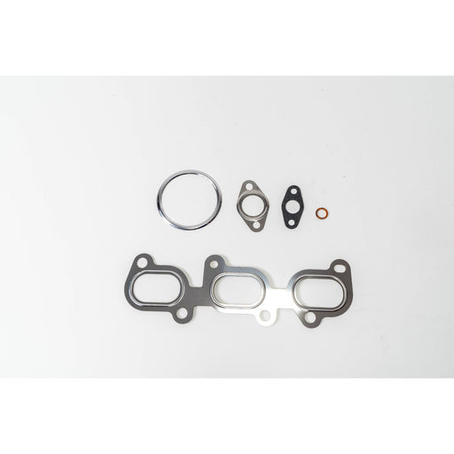 TG0240 Gasket Set, charger