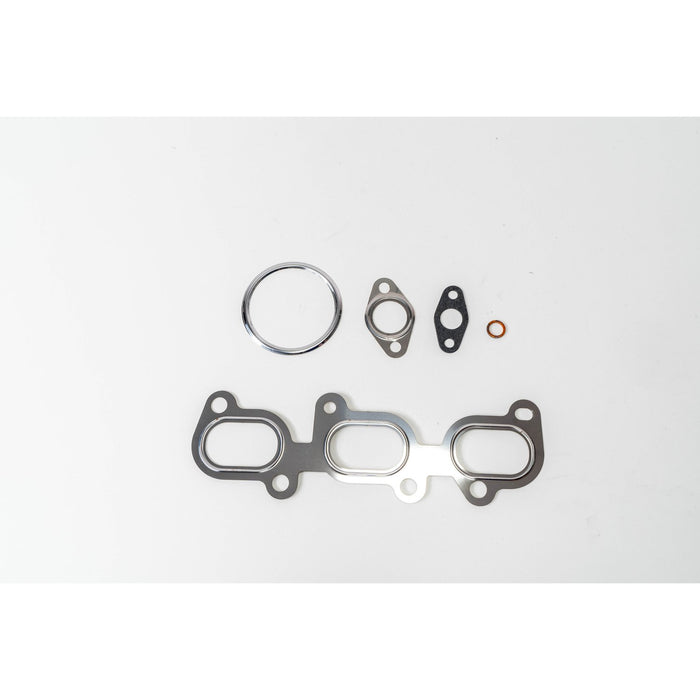 TG0240 Gasket Set, charger