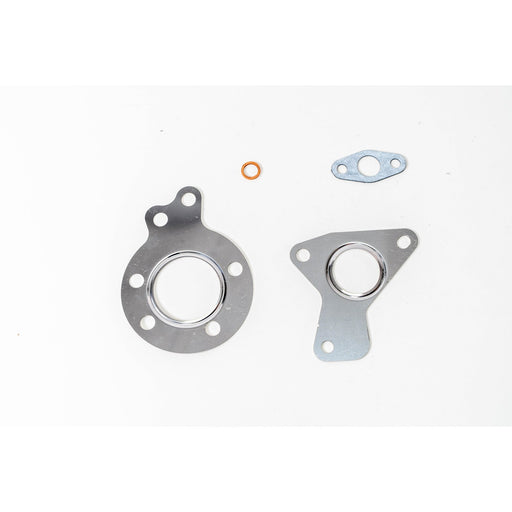 TG0242 Gasket Set, charger