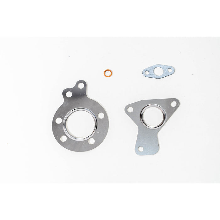 TG0242 Gasket Set, charger