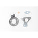 TG0242 Gasket Set, charger