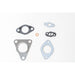 TG0246 Gasket Set, charger