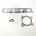 TG0249 Gasket Set, charger
