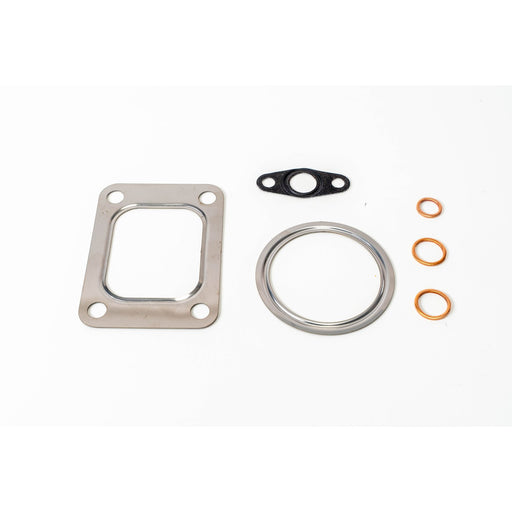TG0260 Gasket Set, charger
