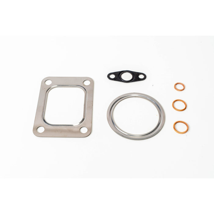 TG0260 Gasket Set, charger