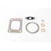 TG0260 Gasket Set, charger