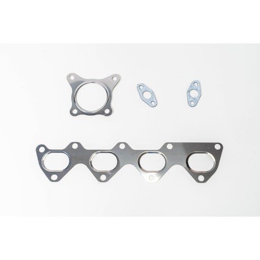 TG0264 Gasket Set, charger