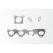 TG0264 Gasket Set, charger