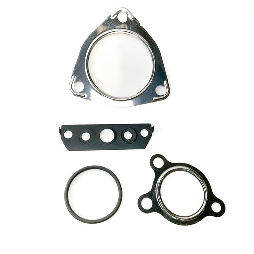 TG0265 Gasket Set, charger