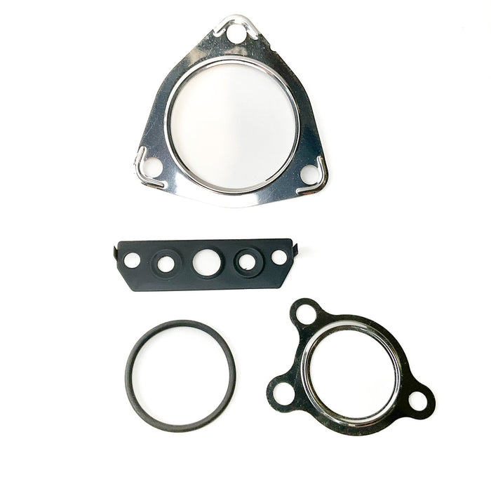 TG0265 Gasket Set, charger
