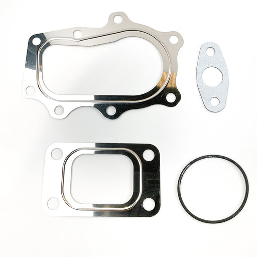 TG0270 Gasket Set, charger