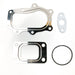 TG0270 Gasket Set, charger