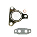 TG0276 Gasket Set, charger
