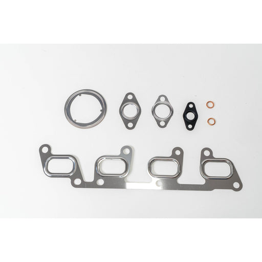 TG0278 Gasket Set, charger