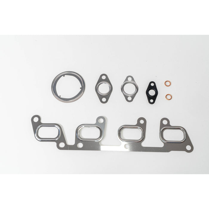 TG0278 Gasket Set, charger