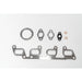 TG0278 Gasket Set, charger