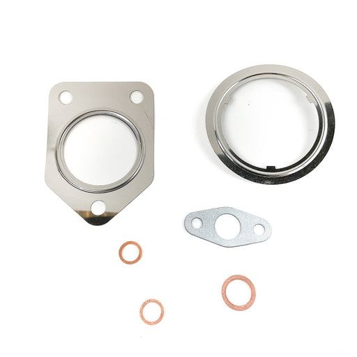 TG0284 Gasket Set, charger