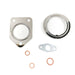 TG0284 Gasket Set, charger