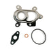 TG0287 Gasket Set, charger