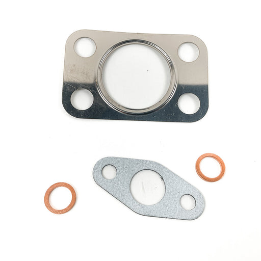 TG0288 Gasket Set, charger