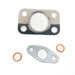 TG0288 Gasket Set, charger