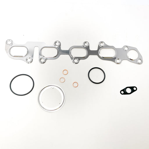 TG0289 Gasket Set, charger
