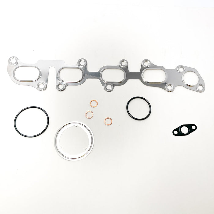 TG0289 Gasket Set, charger