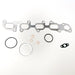 TG0289 Gasket Set, charger