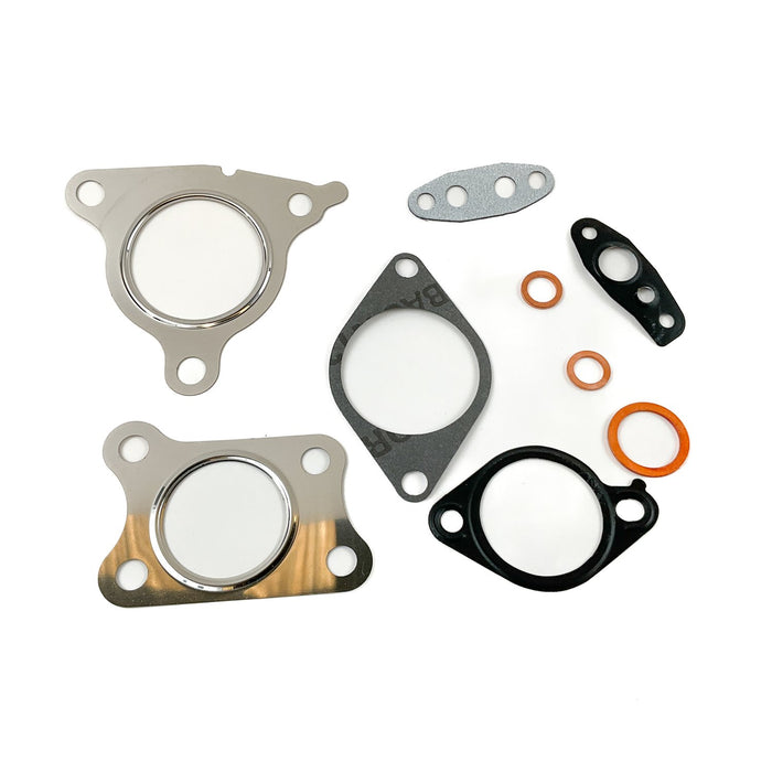 TG0290 Gasket Set, charger