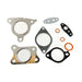 TG0290 Gasket Set, charger