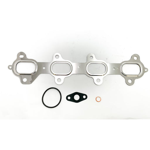 TG0291 Gasket Set, charger