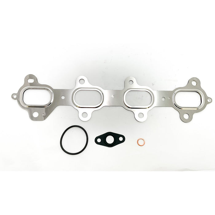 TG0291 Gasket Set, charger