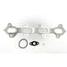 TG0291 Gasket Set, charger