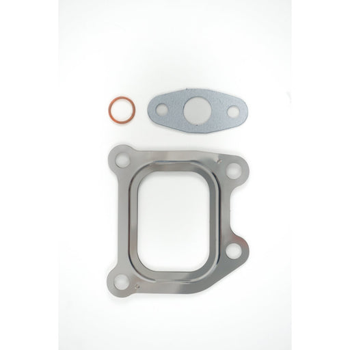 TG0293 Gasket Set, charger