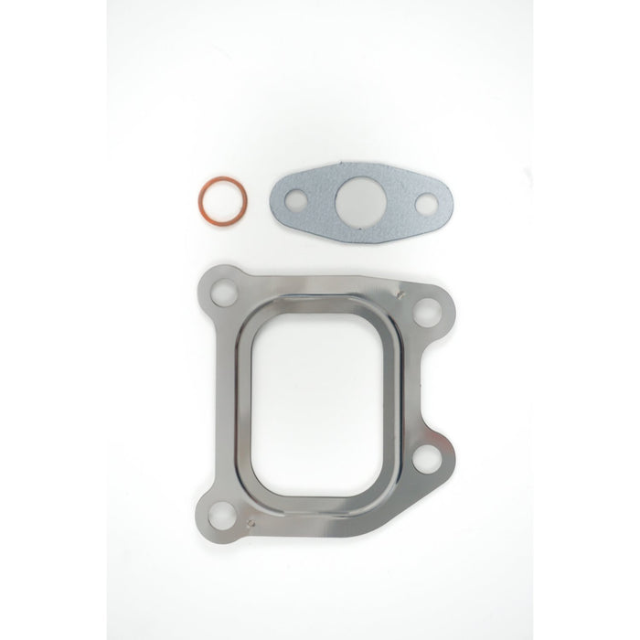 TG0293 Gasket Set, charger