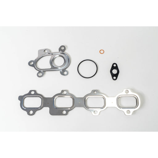 TG0294 Gasket Set, charger