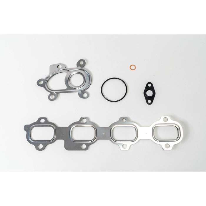 TG0294 Gasket Set, charger