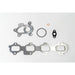 TG0294 Gasket Set, charger