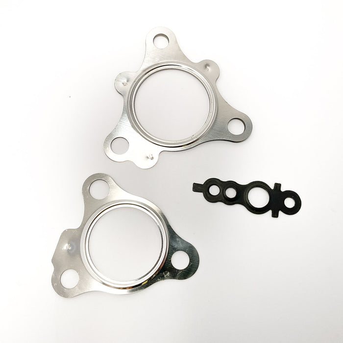 TG0298 Gasket Set, charger